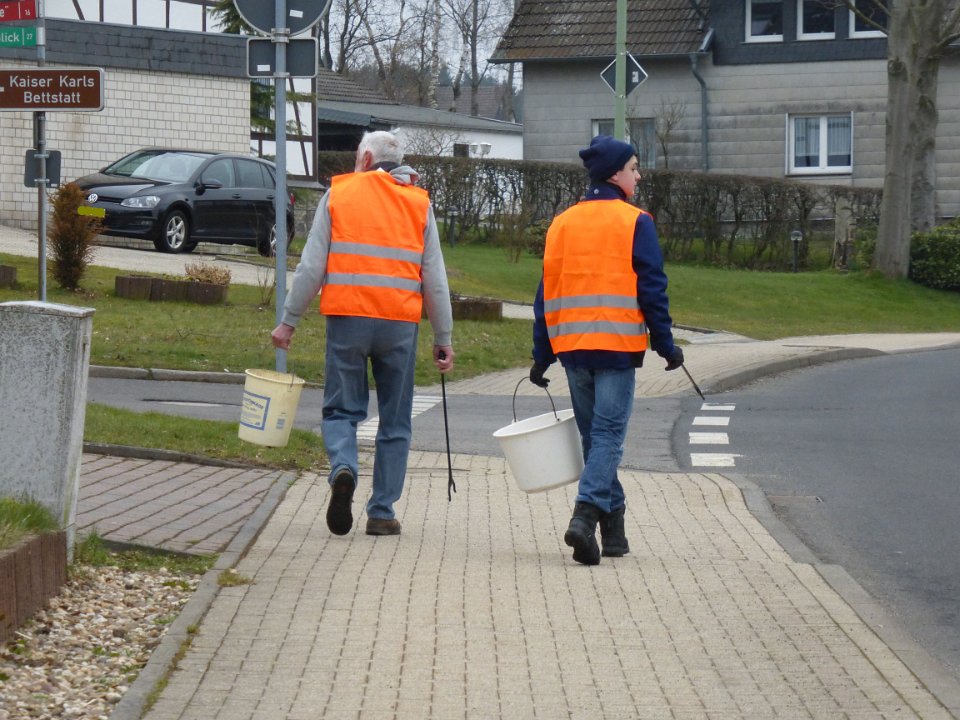 Dorfsaeuberung 2016 (22)